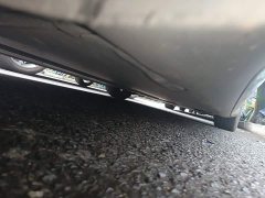 Tesla Model 3 Rear-Wheel Drive - ფოტო 18