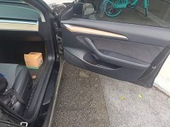 Tesla Model 3 Rear-Wheel Drive - ფოტო 19
