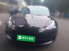 Tesla Model 3 Rear-Wheel Drive - ფოტო 2