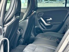 Mercedes-Benz Mercedes-AMG A 45 S 4MATIC (Imported) Facelift - фото 15