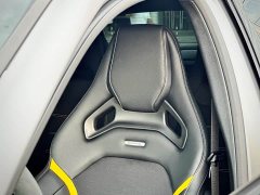Mercedes-Benz Mercedes-AMG A 45 S 4MATIC (Imported) Facelift - фото 17