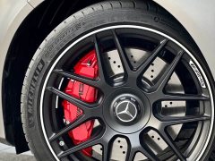 Mercedes-Benz Mercedes-AMG A 45 S 4MATIC (Imported) Facelift - фото 9