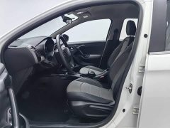 Dongfeng C3-XR 230THP DCT ORIGINS Edition - ფოტო 10
