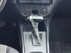Dongfeng C3-XR 230THP DCT ORIGINS Edition - ფოტო 13