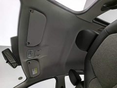 Dongfeng C3-XR 230THP DCT ORIGINS Edition - ფოტო 14