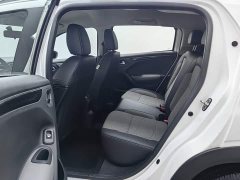 Dongfeng C3-XR 230THP DCT ORIGINS Edition - ფოტო 15