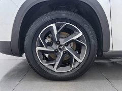 Dongfeng C3-XR 230THP DCT ORIGINS Edition - ფოტო 17