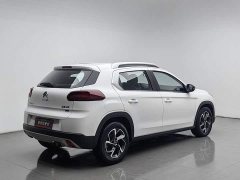 Dongfeng C3-XR 230THP DCT ORIGINS Edition - ფოტო 2