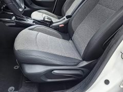 Dongfeng C3-XR 230THP DCT ORIGINS Edition - ფოტო 20