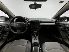 Dongfeng C3-XR 230THP DCT ORIGINS Edition - ფოტო 5