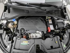 Dongfeng C3-XR 230THP DCT ORIGINS Edition - ფოტო 6