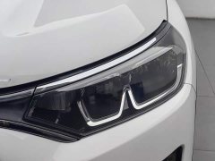 Dongfeng C3-XR 230THP DCT ORIGINS Edition - ფოტო 7