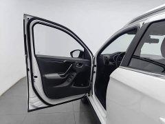 Dongfeng C3-XR 230THP DCT ORIGINS Edition - ფოტო 8
