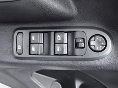 Dongfeng C3-XR 230THP DCT ORIGINS Edition - ფოტო 9