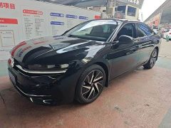 Volkswagen Magotan 380TSI DSG Supreme Edition - photo 1