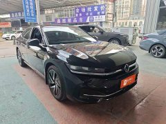 Volkswagen Magotan 380TSI DSG Supreme Edition - photo 2