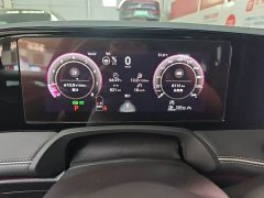 Volkswagen Magotan 380TSI DSG Supreme Edition - photo 4