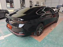 Volkswagen Magotan 380TSI DSG Supreme Edition - photo 6