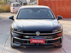 Volkswagen Magotan 380TSI DSG Prestige Edition with Grand Magotan Package - фото 2