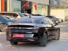 Volkswagen Magotan 380TSI DSG Prestige Edition with Grand Magotan Package - фото 9