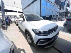 Volkswagen Tujia Facelift 1.5L Automatic Fashion Edition - фото 2