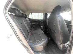 Volkswagen Tujia Facelift 1.5L Automatic Fashion Edition - фото 6