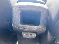 Volkswagen Tujia Facelift 1.5L Automatic Fashion Edition - фото 8