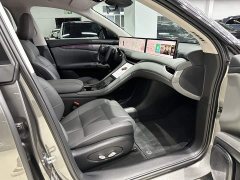 IM Motors Zhiji LS6 Max Standard Edition - ფოტო 5