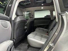 IM Motors Zhiji LS6 Max Standard Edition - ფოტო 6