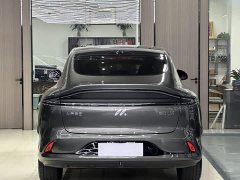 IM Motors Zhiji LS6 Max Standard Edition - ფოტო 8