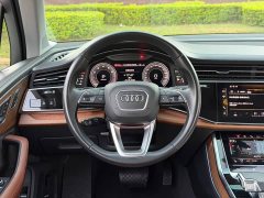 Audi Q7 55 TFSI quattro S line Prestige - фото 10
