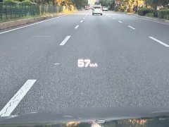 Audi Q7 55 TFSI quattro S line Prestige - фото 11