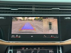 Audi Q7 55 TFSI quattro S line Prestige - фото 12