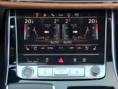 Audi Q7 55 TFSI quattro S line Prestige - фото 14