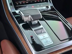 Audi Q7 55 TFSI quattro S line Prestige - фото 15