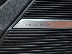 Audi Q7 55 TFSI quattro S line Prestige - фото 16