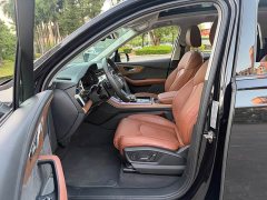 Audi Q7 55 TFSI quattro S line Prestige - фото 18