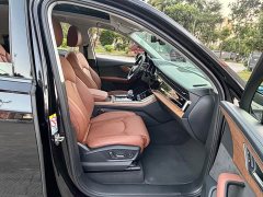 Audi Q7 55 TFSI quattro S line Prestige - фото 19