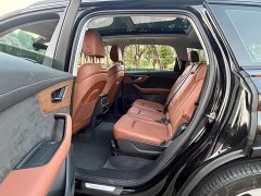 Audi Q7 55 TFSI quattro S line Prestige - фото 20