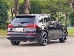 Audi Q7 55 TFSI quattro S line Prestige - фото 5