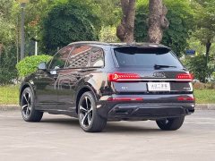 Audi Q7 55 TFSI quattro S line Prestige - фото 7
