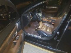 Volvo S90 B5 Intelligent Luxury Edition - ფოტო 12