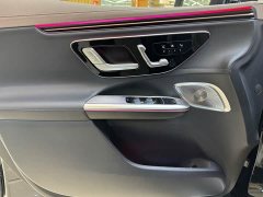 Mercedes-Benz EQE SUV 500 4MATIC AMG Line - фото 10