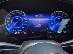 Mercedes-Benz EQE SUV 500 4MATIC AMG Line - фото 13