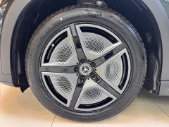 Mercedes-Benz EQE SUV 500 4MATIC AMG Line - фото 9