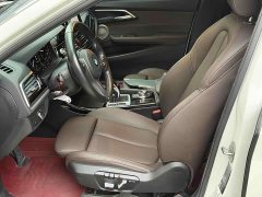 BMW 1 Series Facelift 120i M Sport Night Edition - photo 5