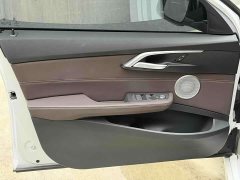 BMW 1 Series Facelift 120i M Sport Night Edition - photo 6