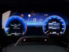 Toyota Prado 2.4T Hanye WX 5-Seater - photo 12