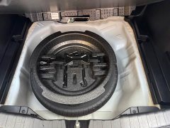 Haval M6 PLUS 1.5T DCT Luxury Smart Connected Edition - фото 11