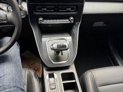 Haval M6 PLUS 1.5T DCT Luxury Smart Connected Edition - фото 14